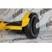 Omen - Yellow 6.5 Inch